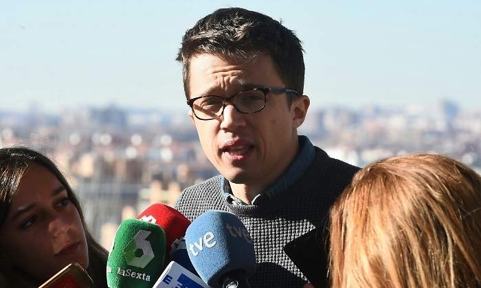errejon-13ene19-efe.jpg