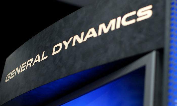 general-dynamics.jpg