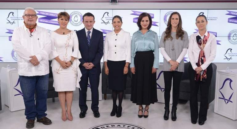 debate-chilango-3-IECM-770.jpg