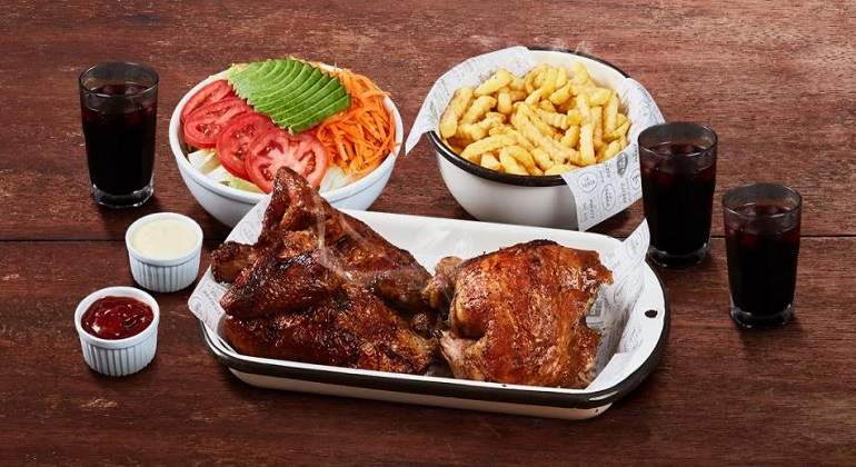 pollo_brasa770.jpeg