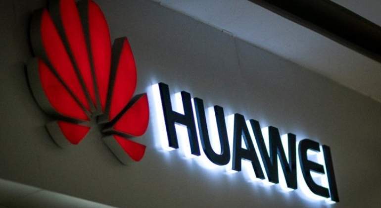 huawei-estados-unidos.jpg