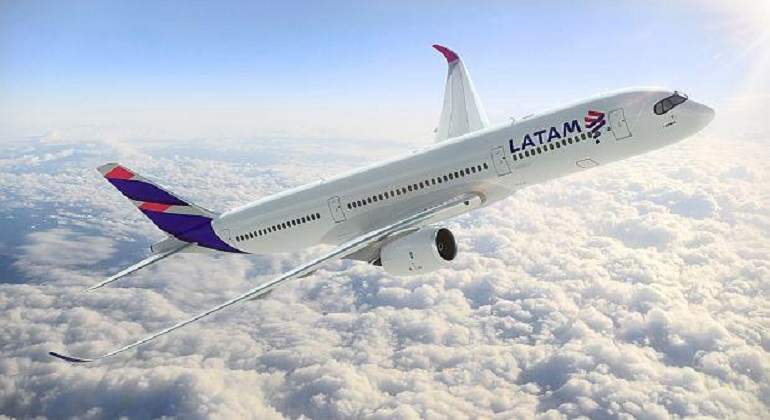 latam770x420.jpg