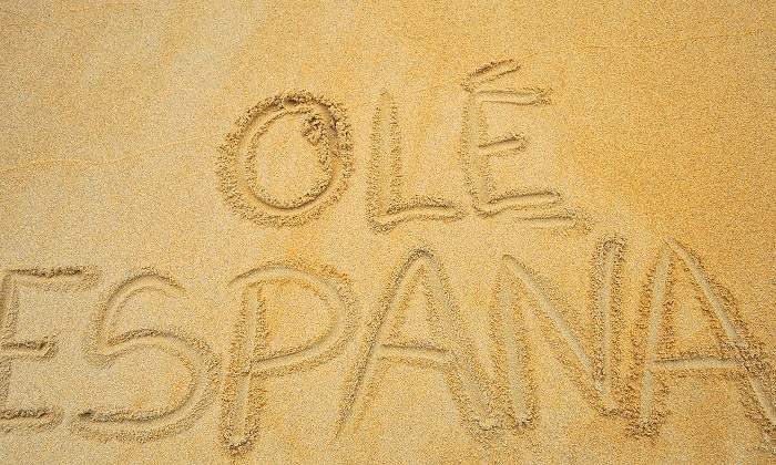 espana-arena-ole-dreamstime.jpg