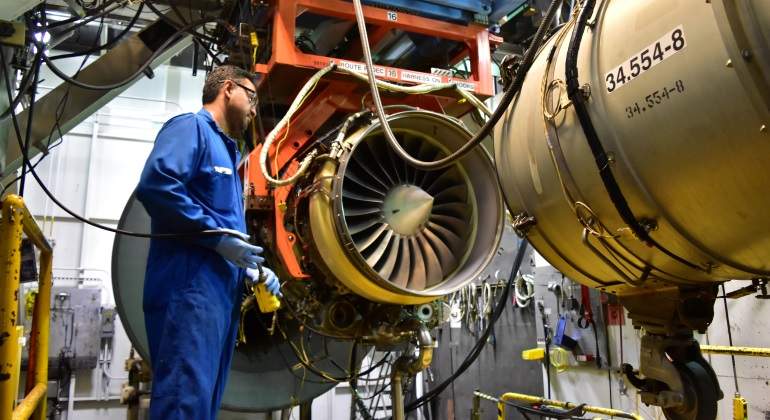 Industria-aeroespacial-Reuters.jpg