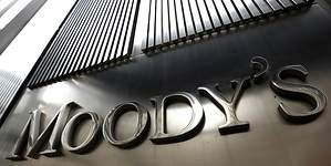 Moodys señala que reformas del Ejecutivo mejorarán calificación del Perú