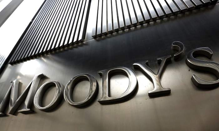 moodys-reuters-770.jpg