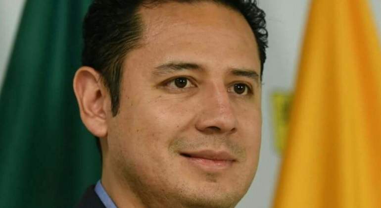 Angel-Avila-Twitter-PRD.jpg