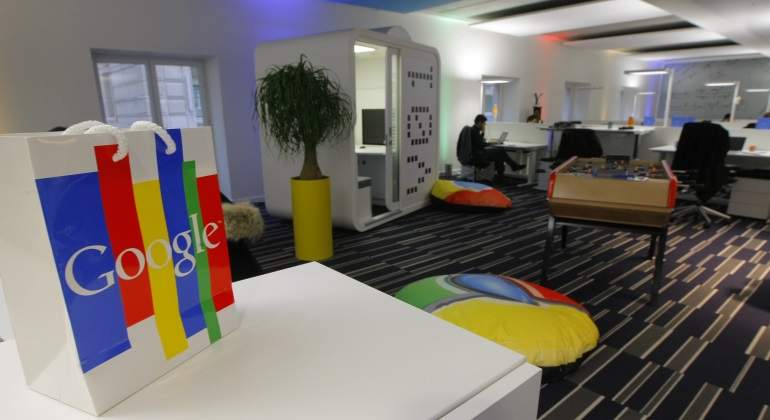 Google-reuters-770.jpg