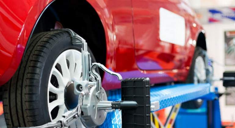 autopartes-istock-770.jpg