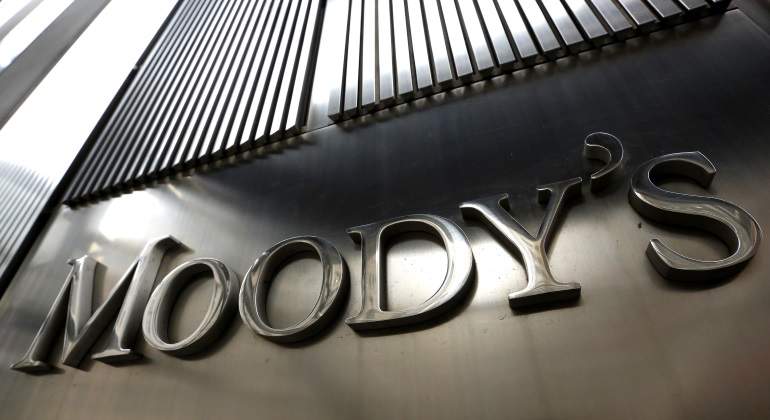 moodys-reuters-770.jpg