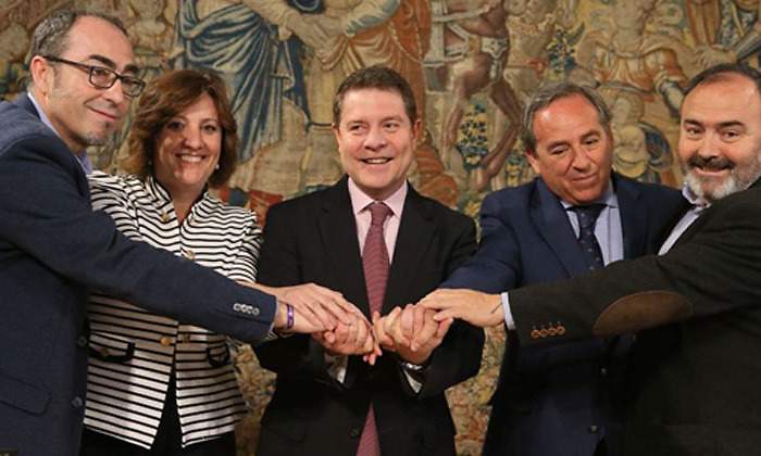 plan-empleo-jccm