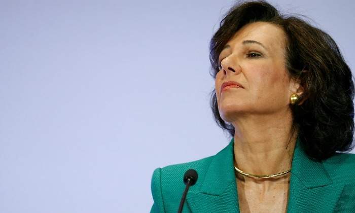 botin-ana-cabeza-alta.jpg