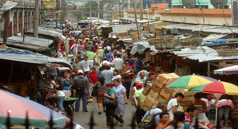 informalidad770x420.jpg