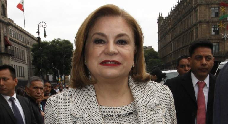Arely-Gomez-notimex.jpg