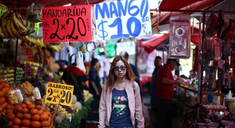 MERCADO-PRECIOS-INFLACION-ECONOMIA-MEXICO-REUTERS-770.jpg