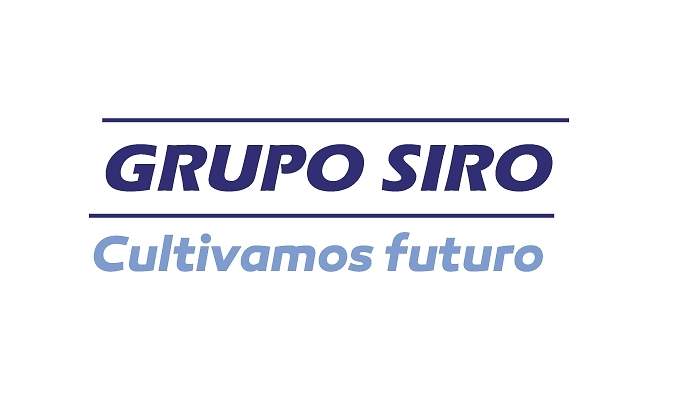 siro-grupo-logo.jpg