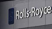Rolls-Royce-Holdings-Reuters.jpg