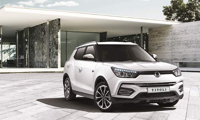 ssangYong-tivoli-2018-01.jpg