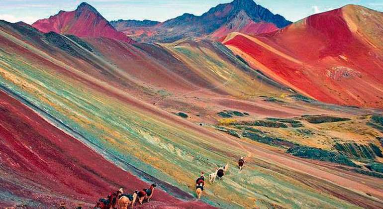 Montana-siete-colores