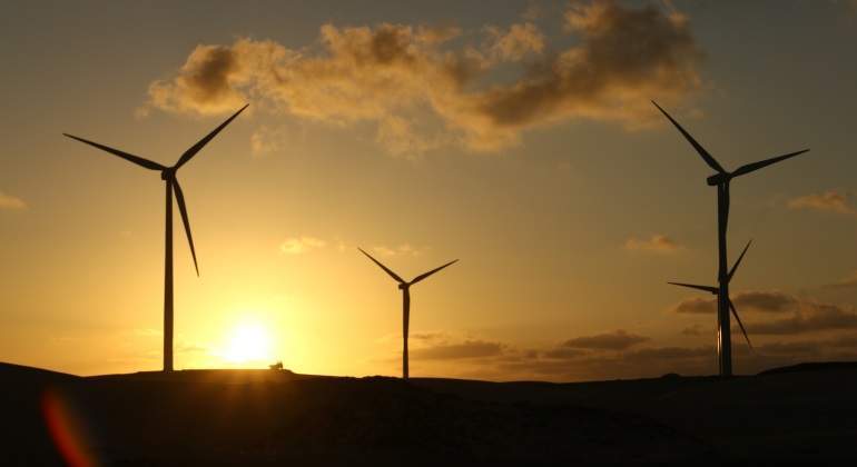 turbinas-eolicas-bloomberg-energia-.jpg