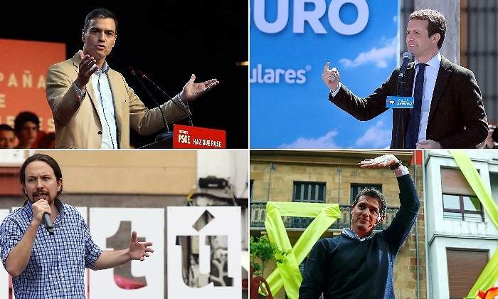 montaje-sanchez-casado-iglesias-rivera-efe.jpg