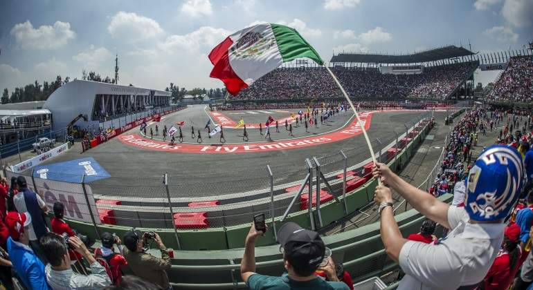 f1mexico.jpg
