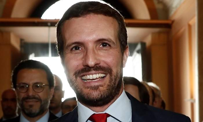 casado-barba-efe.jpg