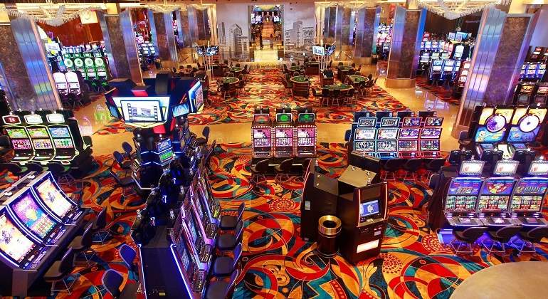 casino770.jpg