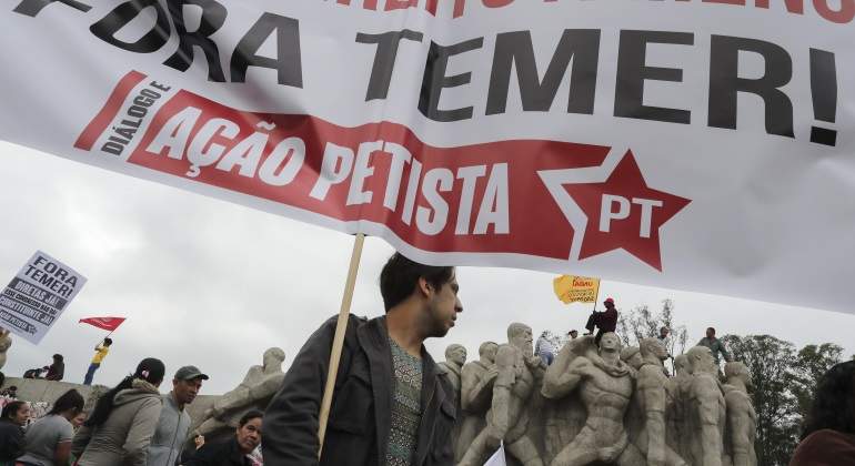fora-temer-manifestacion-brasil-efe-770x420.jpg