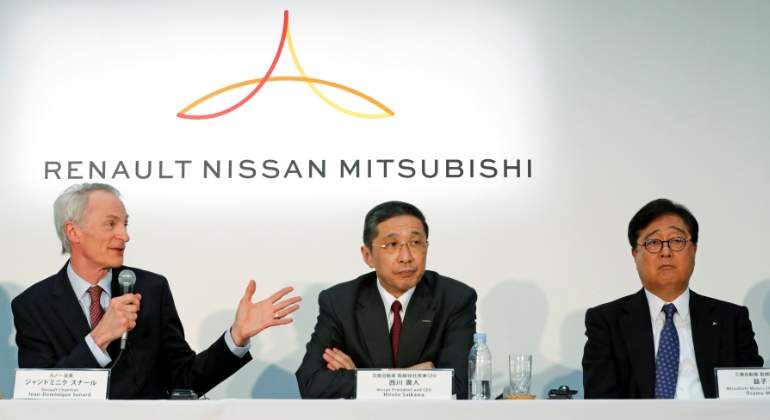 renault-nissan-mitsubishi-reuters.jpg