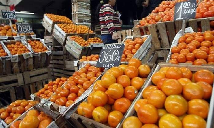 mandarinaperuana2.jpg