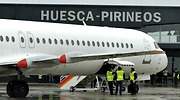 aeropuerto-huesca-pirineos-770.jpg
