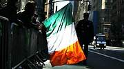irlanda-bandera-770.jpg