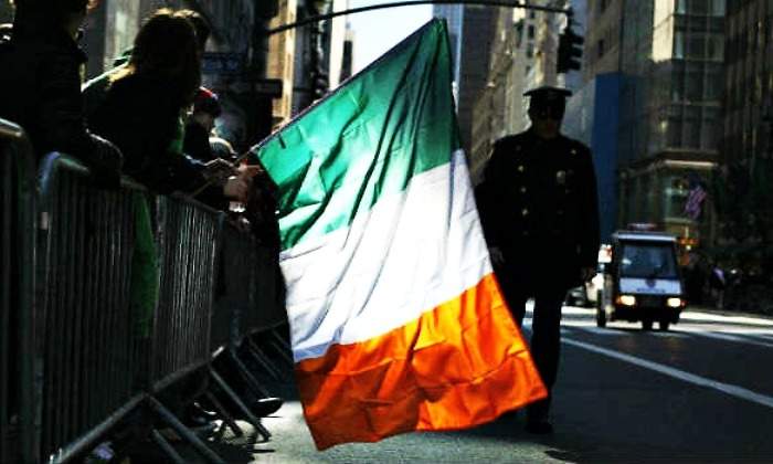 irlanda-bandera-770.jpg