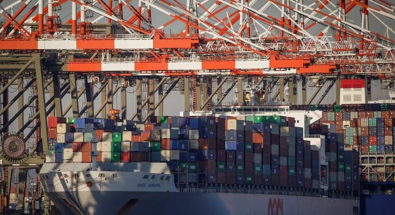 exportaciones-reuters-770.jpg