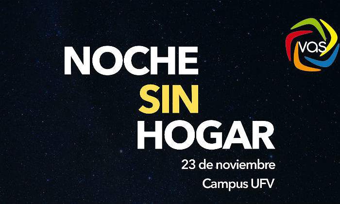 Cartel-La-noche-sin-hogar-ufv-jpg-defini.jpg
