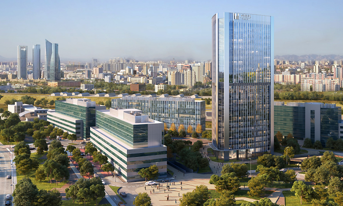Torre--Urbanizacion--Edf-4-1.png