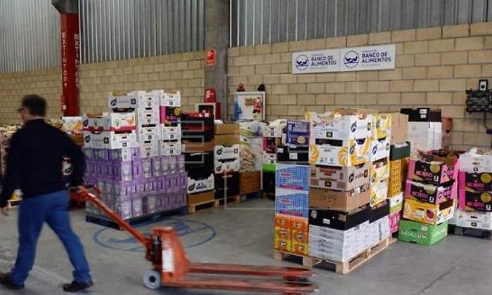 alimentos-donados-efe.jpg