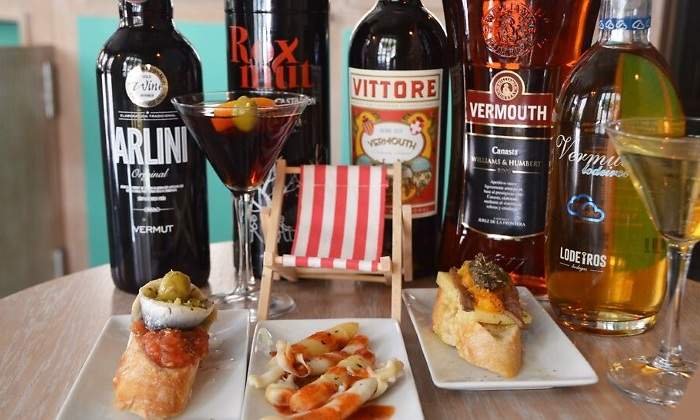 seleccion-de-vermut-1.jpg