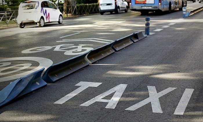 taxi-huelga-madrid.jpg