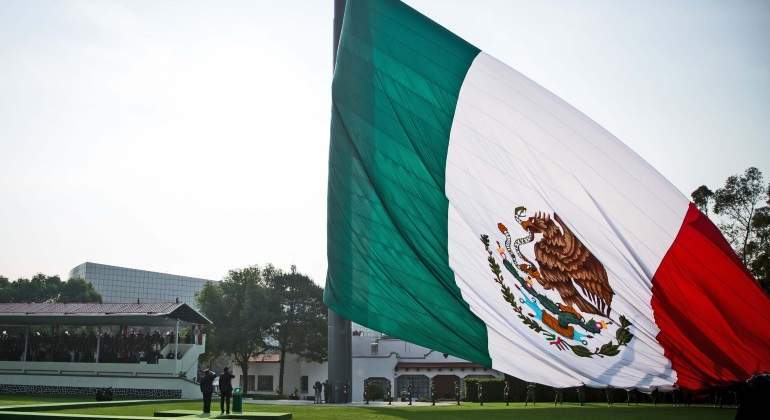Bandera-mexico-notimex-770.jpg