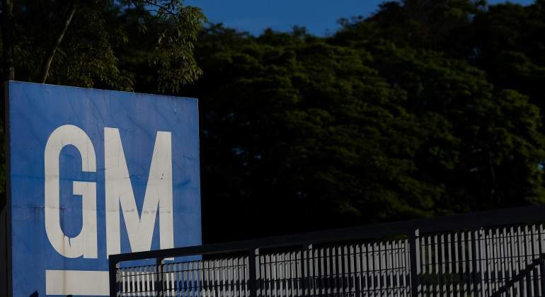 GM-reuters-770.jpg