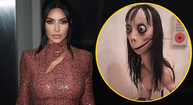 kim-momo-770.jpg