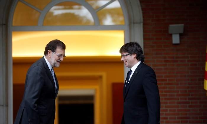 rajoy-puigdemont-20ABR16-reuters.jpg