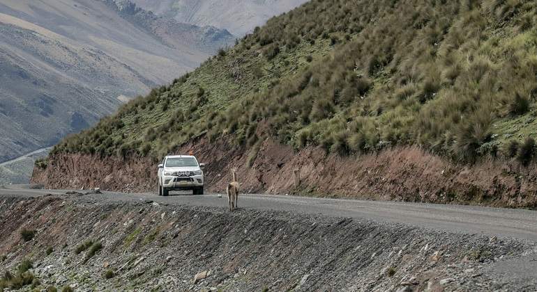 Carretera-Central-2.jpg