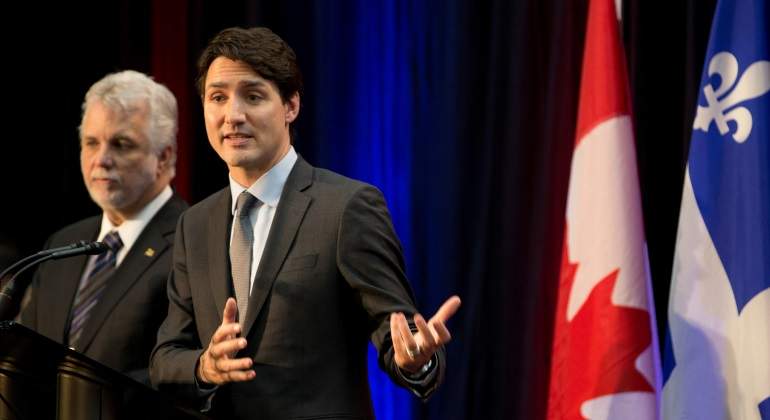 Justin-trudeau-reuters-770.jpg