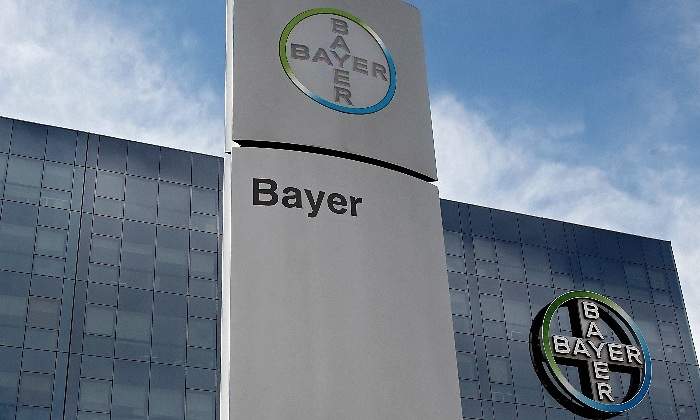 bayer-edificio-luis-moreno-770x420.jpg