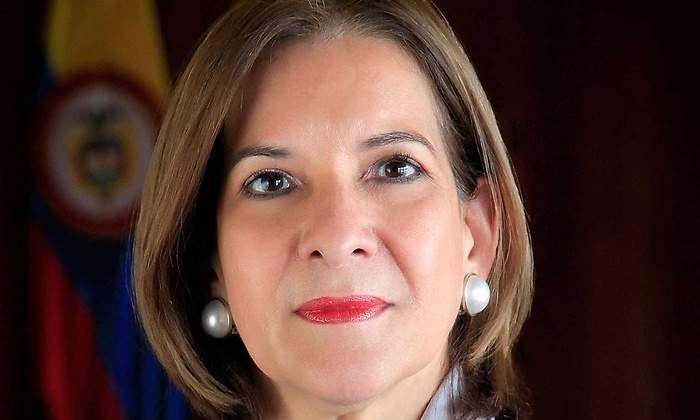 margarita cabello 1