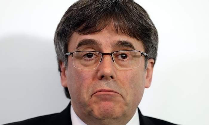 puigdemont-feb-juicio-proces-efe.jpg