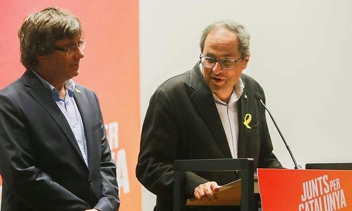 puigdemont-torra-bruselas-5sep18-efe.jpg